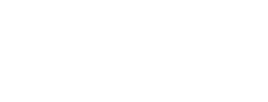 Dewansa Enterprise