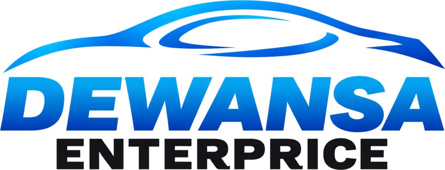 Dewansa Enterprise